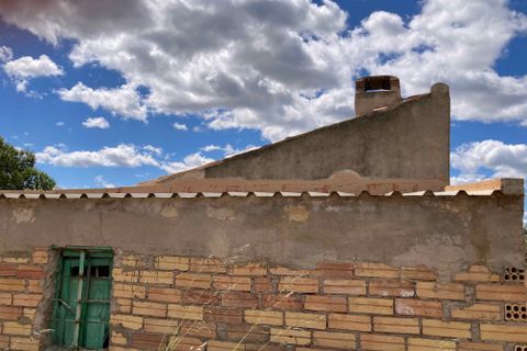 Landejendom i El Perello, Tarragona, El Perello - € 83.000 | Ref: Finca Gran Inti - foto 31